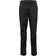 Black Diamond Men's StormLine Stretch Rain Pant Captain