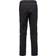 Black Diamond Men's StormLine Stretch Rain Pant Captain