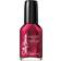 Sally Hansen Hard As Nails Color Unbreakable Heart 0.4fl oz