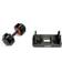 Core Adjustable Dumbbells 25 kg