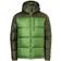 Marmot Guides Down Hoody Men´s