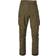 Chevalier Endeavor Chevalite 2.0 Hunting Pants