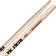 Vic Firth SD10