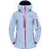 Norrøna Women's Lofoten Gore-Tex Insulated Jacket - Serenity