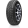 Hankook i*cept RS W442 165/80 R13 83T 4PR