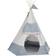 Haba Terra Kids Teepee 305393