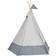 Haba Terra Kids Teepee 305393