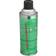 CRC QD Contact Cleaner Silicone Spray 125gal