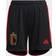 Adidas Belgium Home Shorts 2022 Youth