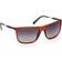 Timberland Polarized TB9281 48R