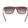 Timberland Polarized TB9281 48R