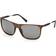 Timberland Polarized TB9281 97D