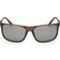 Timberland Polarized TB9281 97D