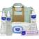 Mustela Baby kit 6 pcs