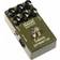 Jim Dunlop M81 MXR Bass Preamp