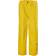 Helly Hansen Mandal Pant - Light Yellow (70429_310)