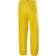 Helly Hansen Mandal Pant - Light Yellow (70429_310)