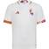 Adidas Belgium Away Jersey 2022 Youth