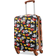 American Tourister Disney Mickey Spinner 57.2cm