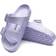 Birkenstock Arizona Essentials EVA - Purple Fog