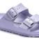 Birkenstock Arizona Essentials EVA - Purple Fog