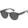 Polaroid Polarized PLD 6175/S 807/M9