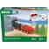 BRIO Steaming Train Set 36017