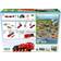 BRIO Steaming Train Set 36017