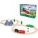 BRIO Steaming Train Set 36017