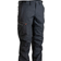 Westin W6 RAIN PANTS