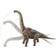 Mattel Jurassic World Dominion Dinosaur Brachiosaurus