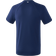 Erima Performance T-shirt Men - New Navy