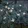 Star Trading Papillon Lichterkette 15 Lampen
