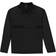 Nike Dri-Fit Academy Football Drill Top Kids - Black/Black (CW6112-011)