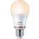 Philips Smart 6500K LED Lamps 8W E27