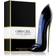 Carolina Herrera Good Girl EdP 1.7 fl oz