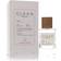 Clean Reserve Radiant Nectar EdP 100ml