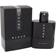 Prada Luna Rossa Black EdP 100ml