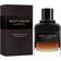 Givenchy Gentleman Réserve Privée EdP 2 fl oz