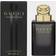 Gucci Intense Oud EdP 3 fl oz