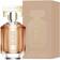 Hugo Boss The Scent for Her EdP 1.7 fl oz