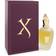 Xerjoff XJ 1861 Naxos EdP 3.4 fl oz