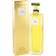 Elizabeth Arden 5th Avenue EdP 4.2 fl oz