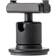 DJI Osmo Magnetic Ball-Joint Adapter Mount