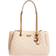 Guess Maila Girlfriend Satchel