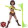 Hasbro Dungeons & Dragons Cartoon Diana the Acrobat