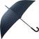 Lord Nelson Classic Umbrella