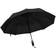 vidaXL Paraply Automatic Folding Umbrella