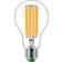 Philips 12.7cm 3000K LED Lamps 5.2W E27 830