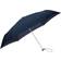 Samsonite Rain Pro Umbrella